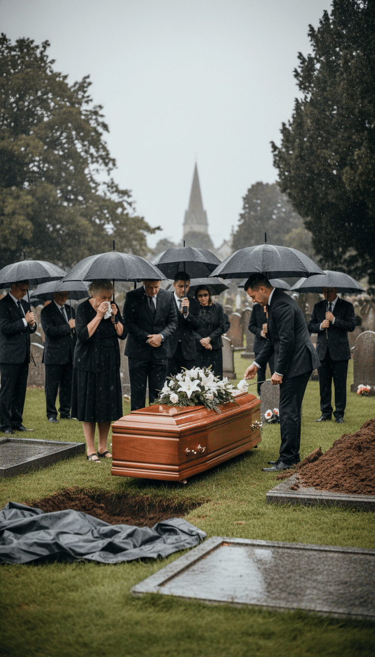 What rights do I have in Jefferson after a wrongful death claim What rights do I have in Jefferson after a wrongful death claim