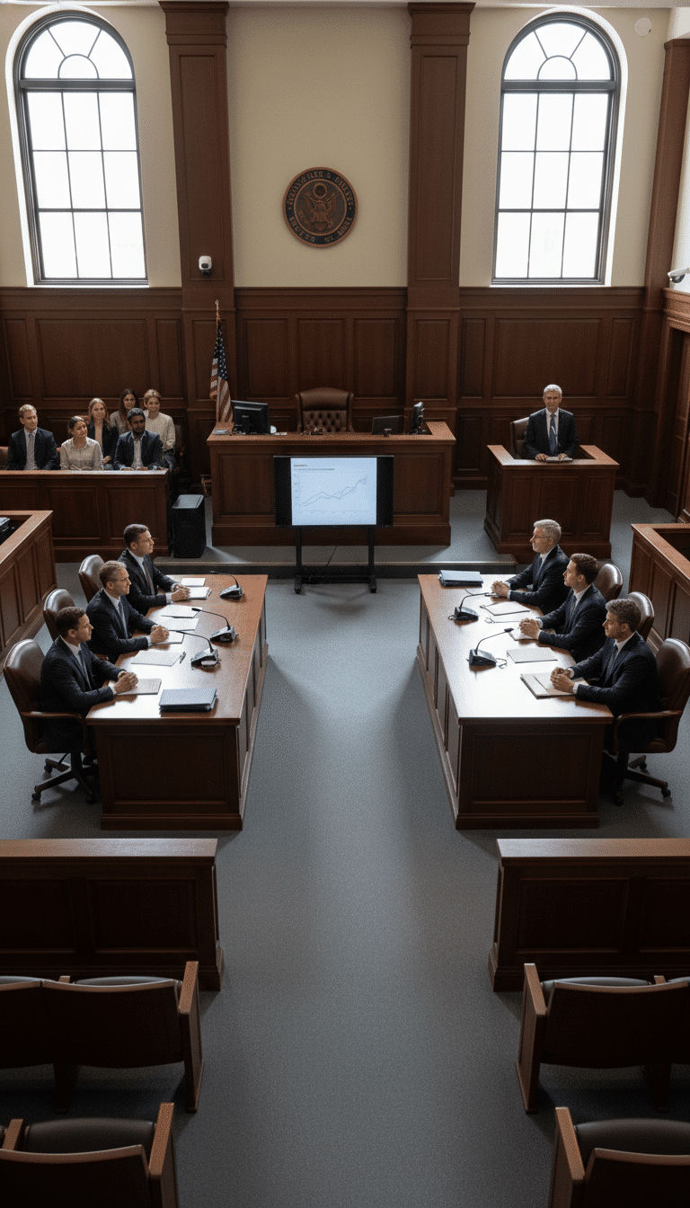 What rights do I have in Jefferson after a wrongful death What rights do I have in Jefferson after a wrongful death