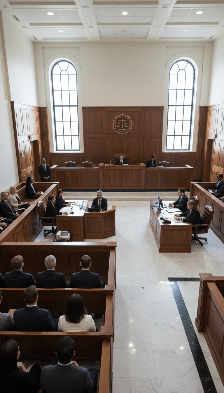What rights do I have in Jollyville after a wrongful death What rights do I have in Jollyville after a wrongful death