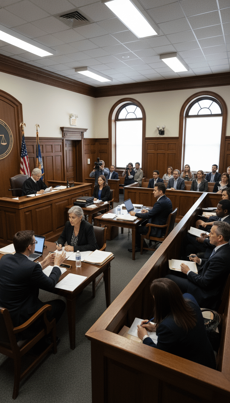 What rights do I have in Katy after a wrongful death What rights do I have in Katy after a wrongful death