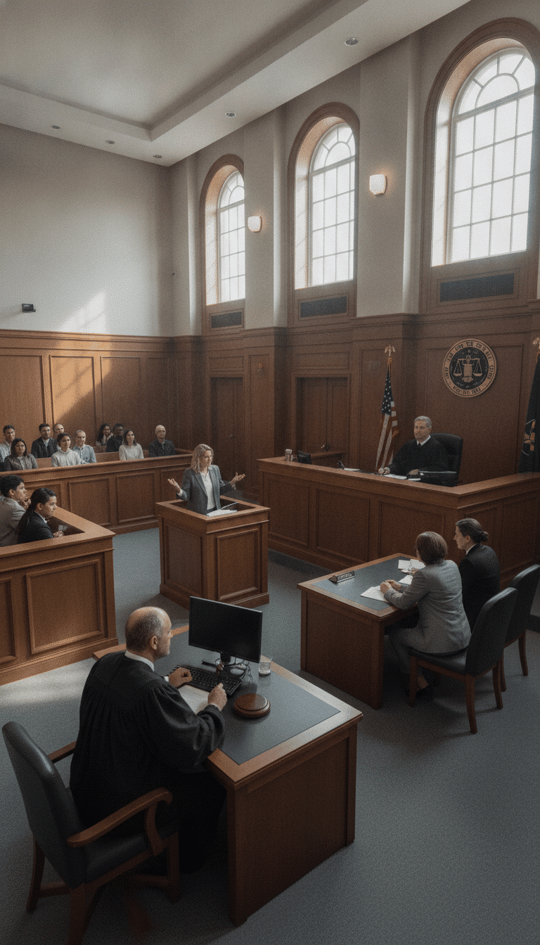 What rights do I have in Kaufman after a wrongful death What rights do I have in Kaufman after a wrongful death