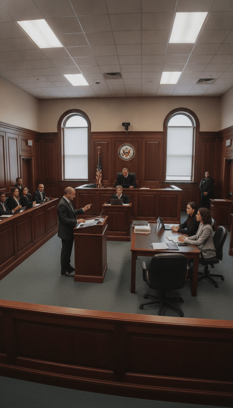 What rights do I have in Keller after a wrongful death What rights do I have in Keller after a wrongful death