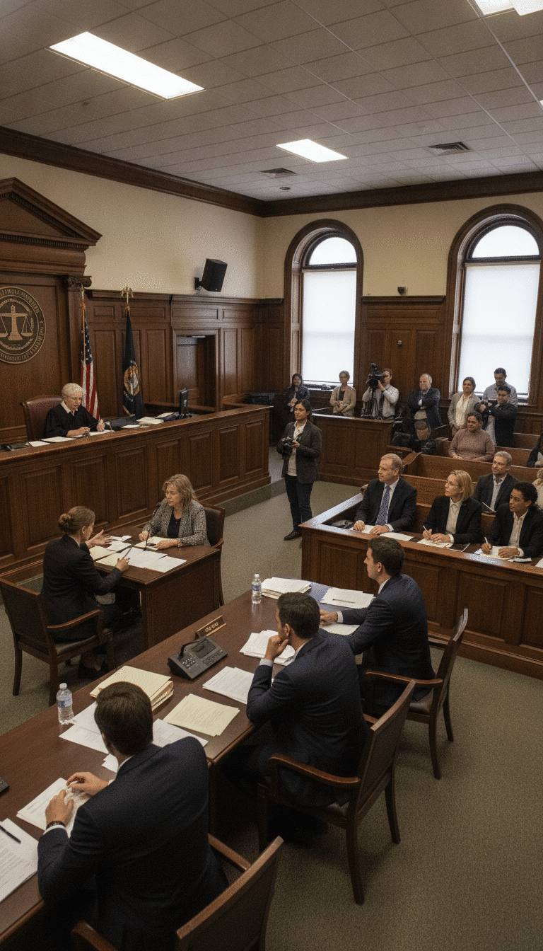 What rights do I have in Kennedale after a wrongful death What rights do I have in Kennedale after a wrongful death