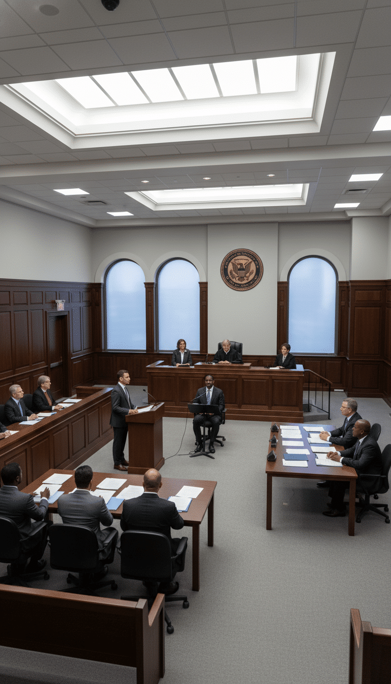 What rights do I have in Kermit after a wrongful death What rights do I have in Kermit after a wrongful death