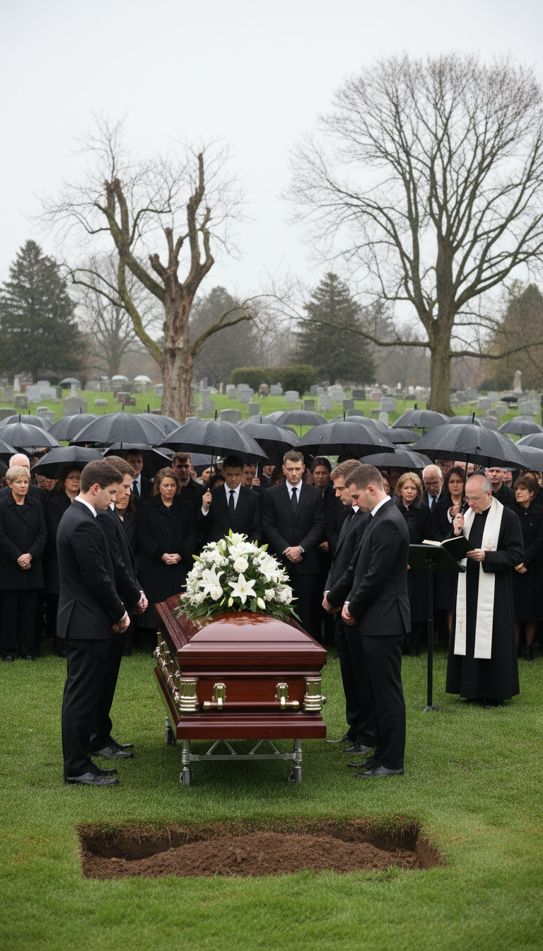 What rights do I have in Kilgore after a wrongful death claim What rights do I have in Kilgore after a wrongful death claim