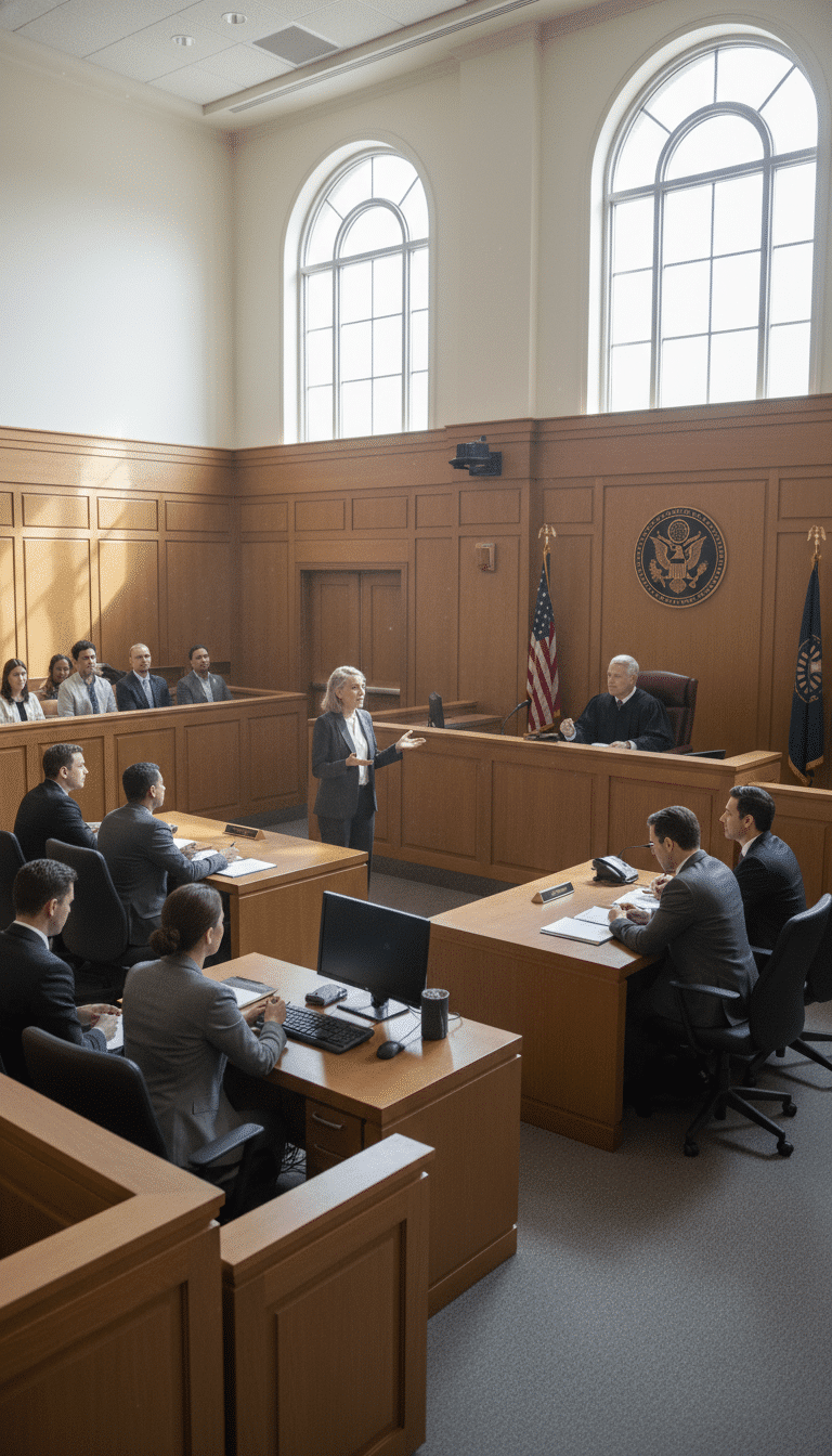 What rights do I have in Kilgore after a wrongful death What rights do I have in Kilgore after a wrongful death