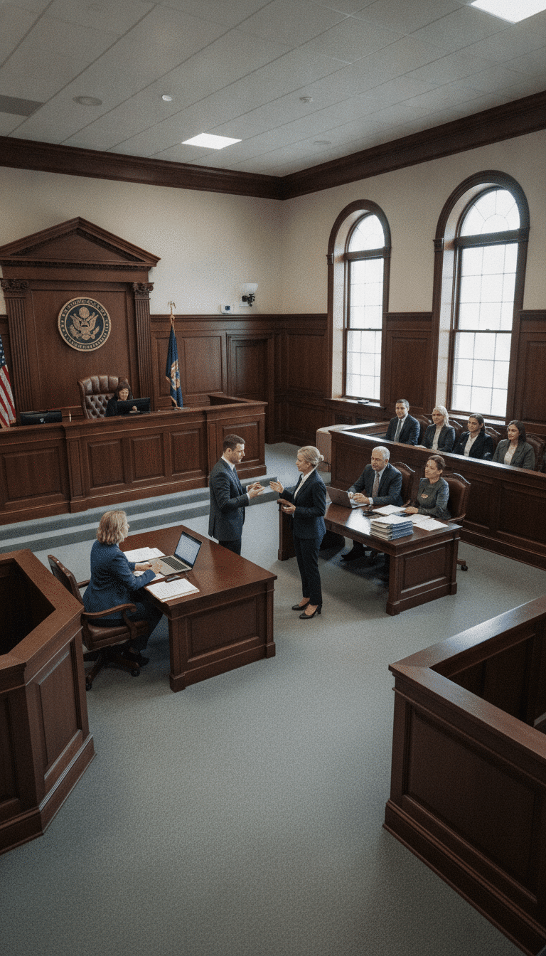 What rights do I have in Killeen after a wrongful death 1 What rights do I have in Killeen after a wrongful death