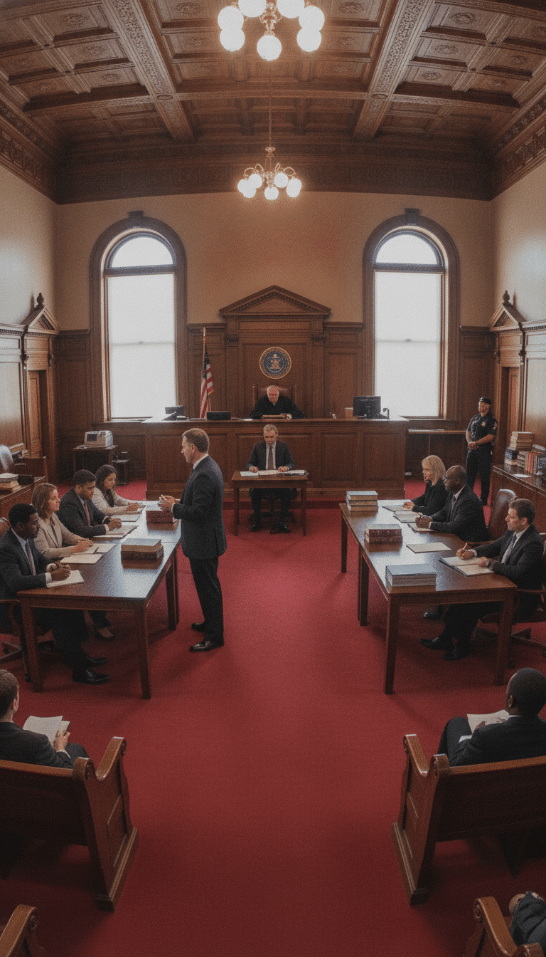 What rights do I have in Kingsville after a wrongful death What rights do I have in Kingsville after a wrongful death