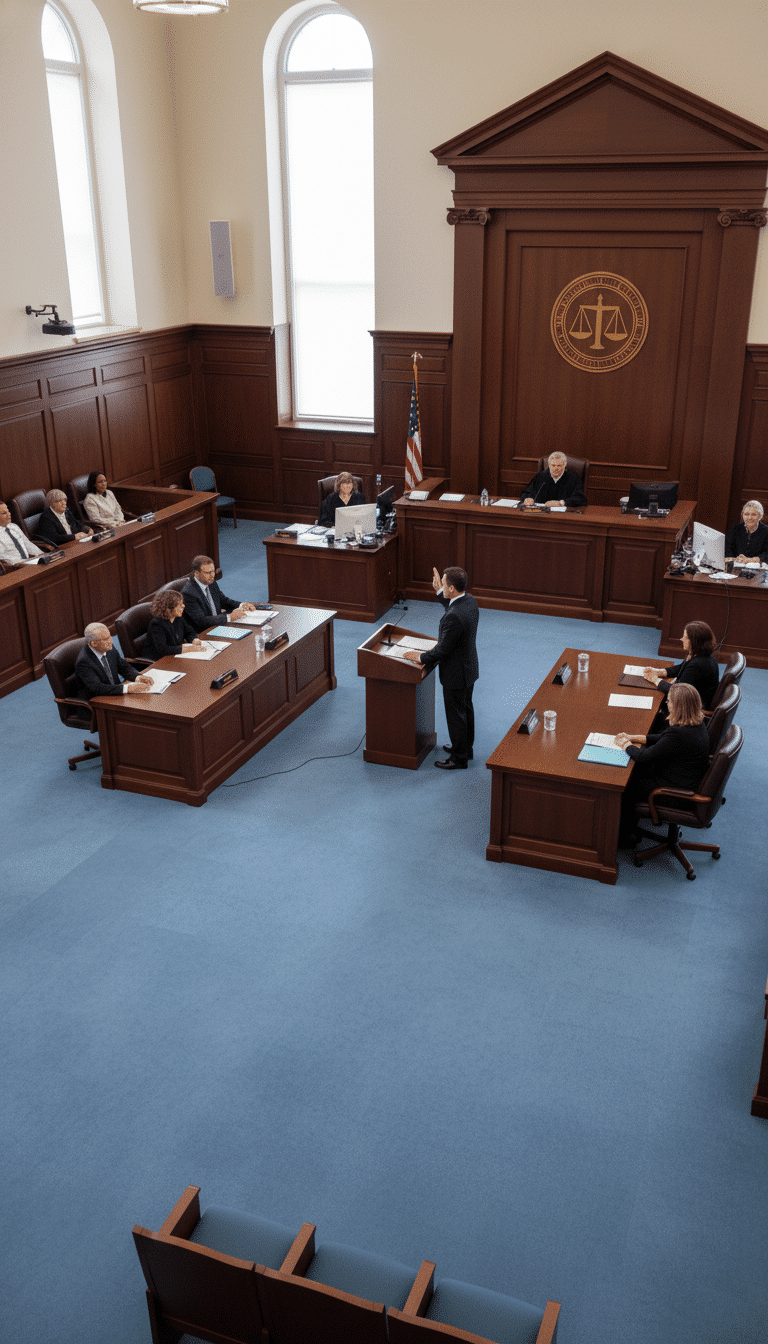 What rights do I have in Kingwood Area after a wrongful death What rights do I have in Kingwood Area after a wrongful death