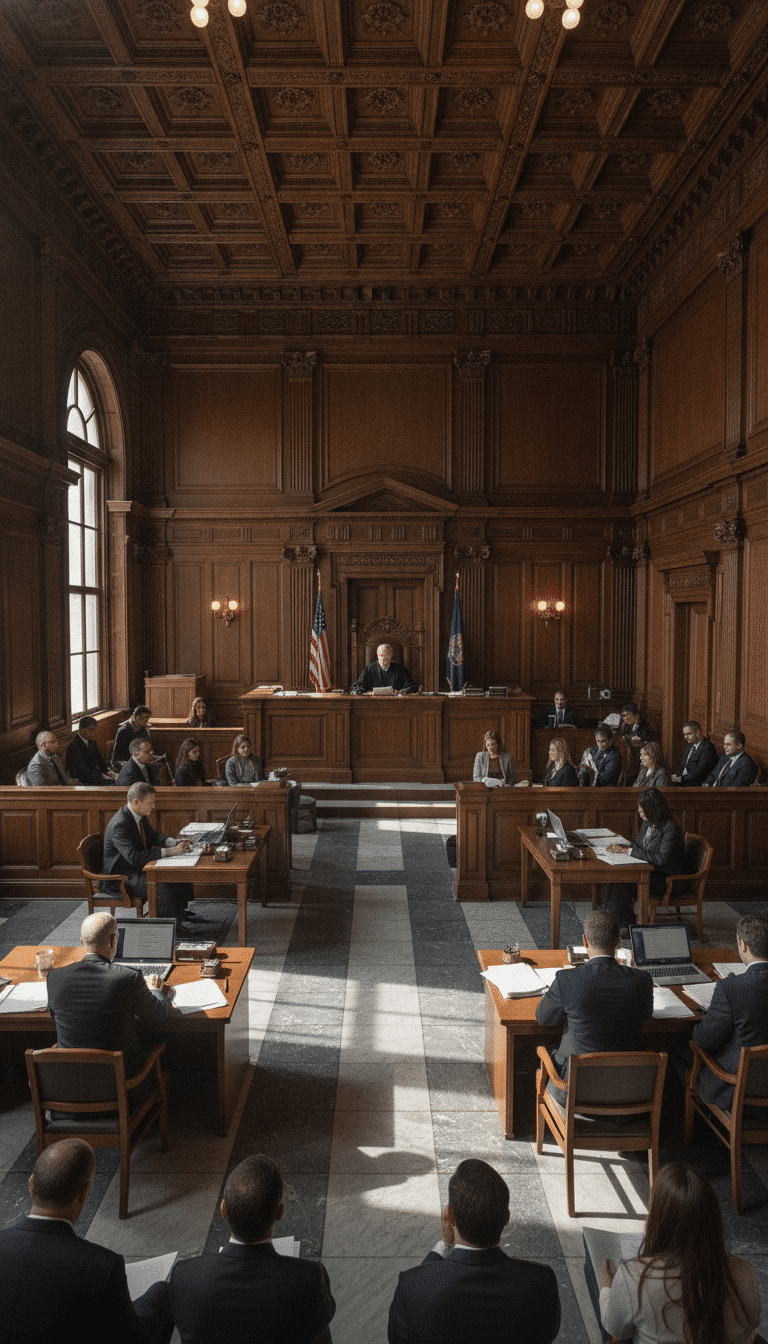 What rights do I have in Kingwood after a wrongful death What rights do I have in Kingwood after a wrongful death
