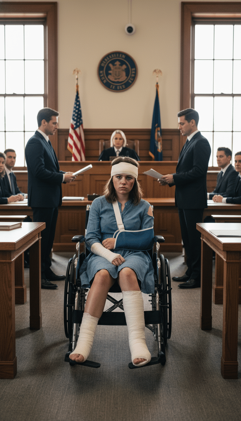 What rights do I have in Kirbyville after a dog bite What rights do I have in Kirbyville after a dog bite