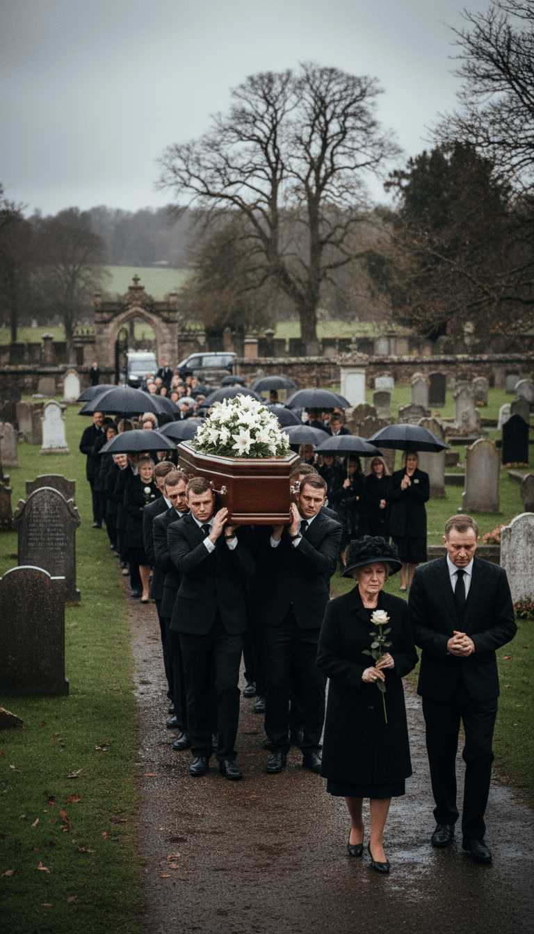 What rights do I have in Kirbyville after a wrongful death claim 1 1 What rights do I have in Kirbyville after a wrongful death claim