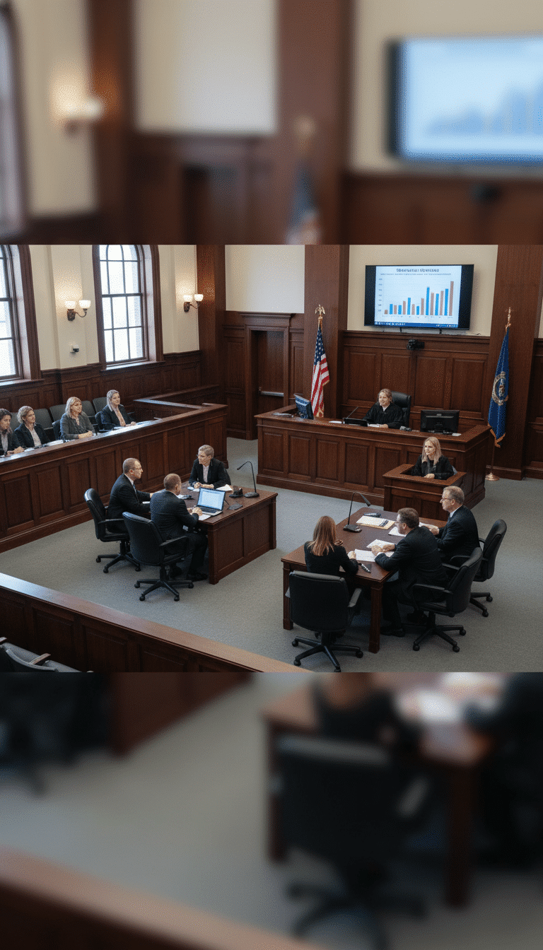What rights do I have in Kirbyville after a wrongful death What rights do I have in Kirbyville after a wrongful death