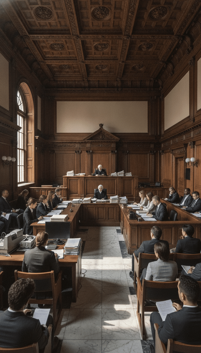 What rights do I have in Kosciusko after a wrongful death What rights do I have in Kosciusko after a wrongful death