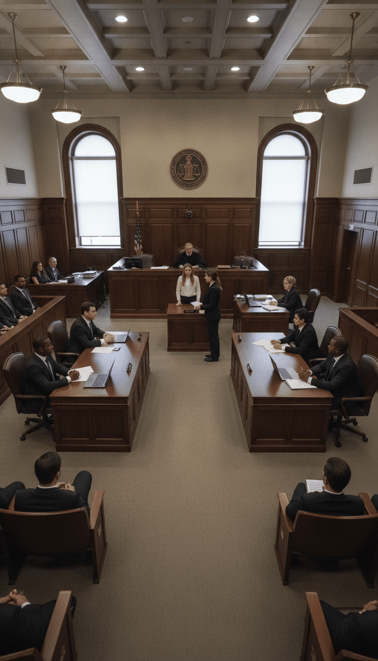 What rights do I have in Kyle after a wrongful death What rights do I have in Kyle after a wrongful death