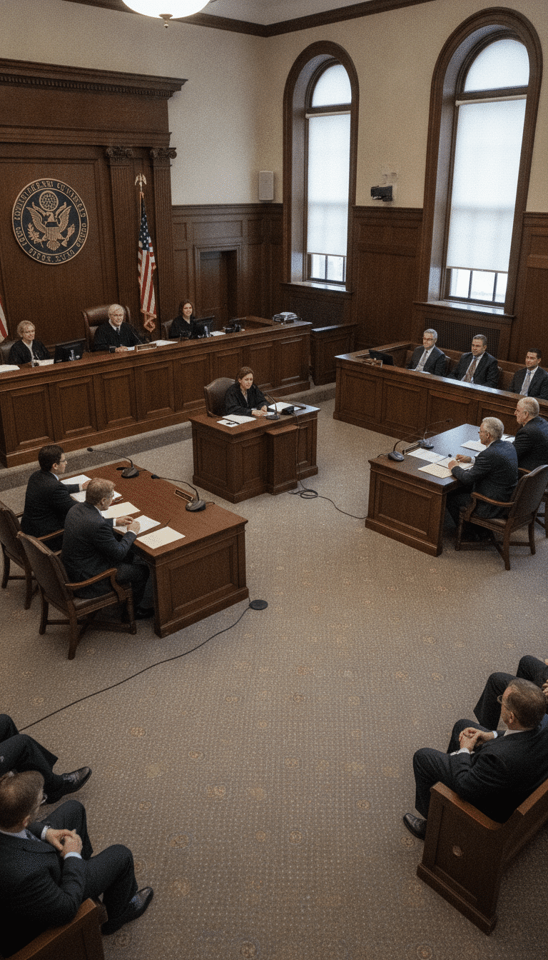 What rights do I have in La Feria after a wrongful death What rights do I have in La Feria after a wrongful death