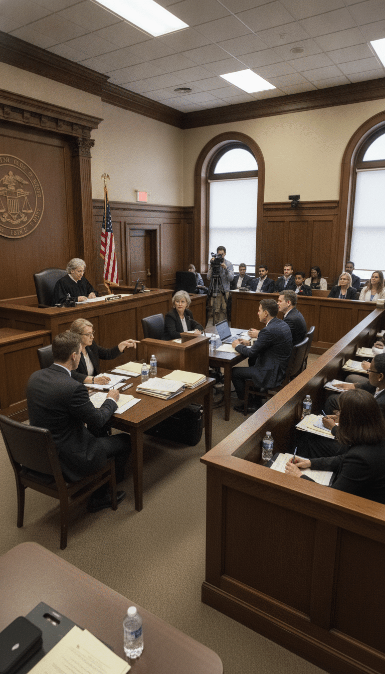 What rights do I have in La Homa after a wrongful death 1 What rights do I have in La Homa after a wrongful death