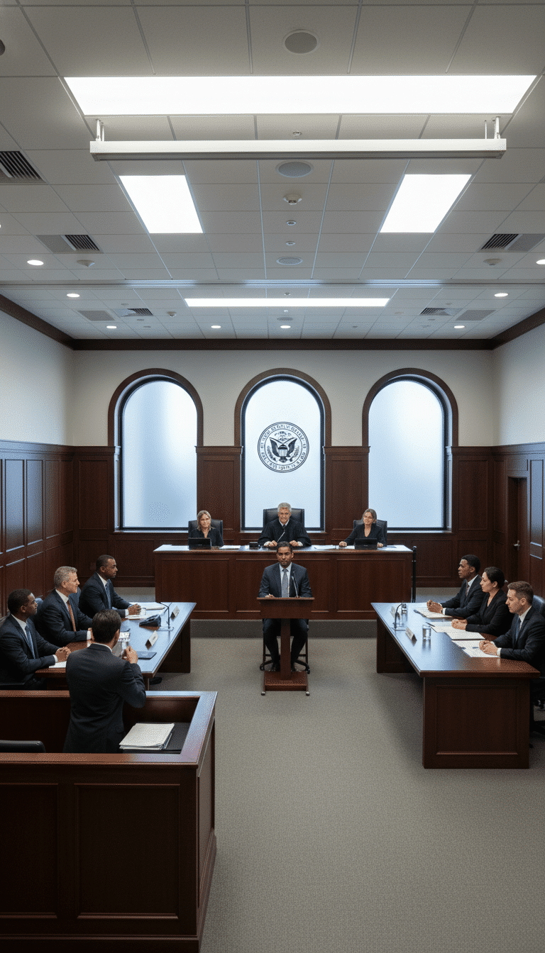What rights do I have in La Marque after a wrongful death What rights do I have in La Marque after a wrongful death