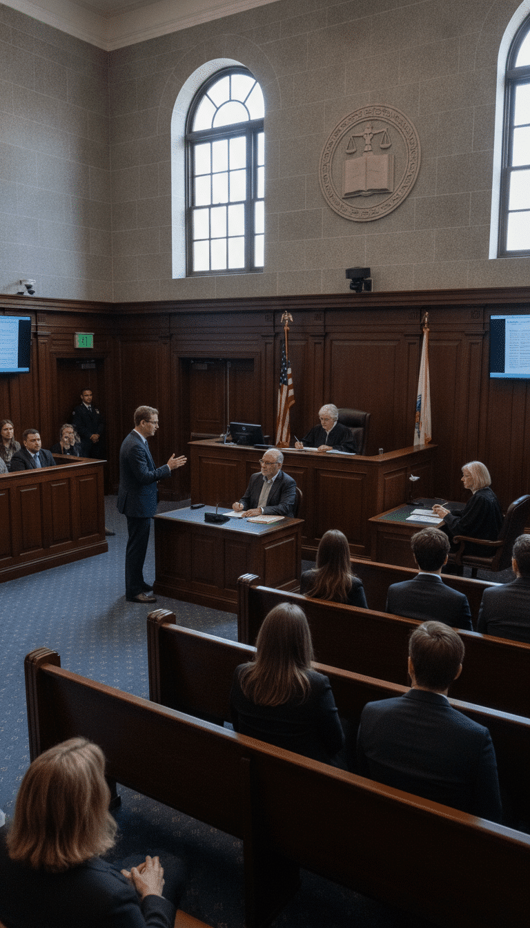 What rights do I have in Lacy Lakeview after a wrongful death 1 What rights do I have in Lacy-Lakeview after a wrongful death