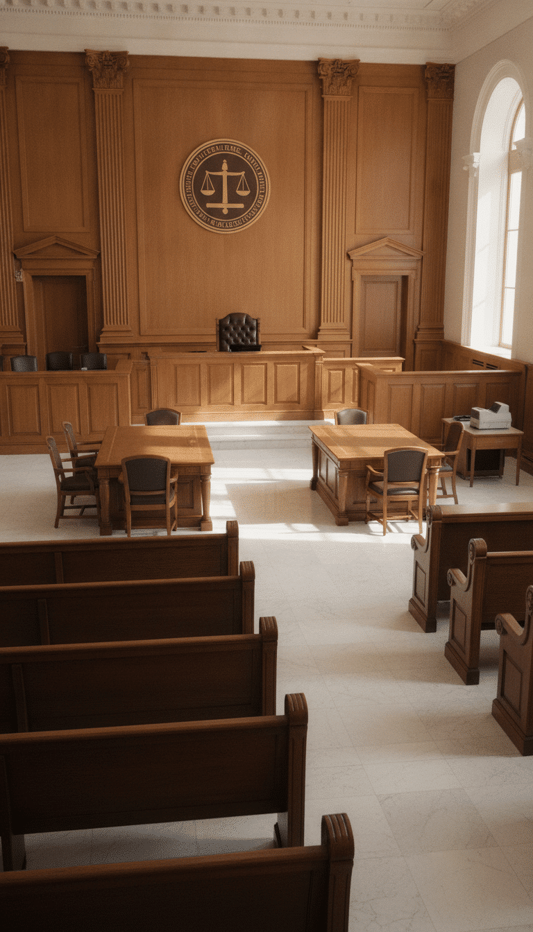 What rights do I have in Lake Dallas after a wrongful death What rights do I have in Lake Dallas after a wrongful death