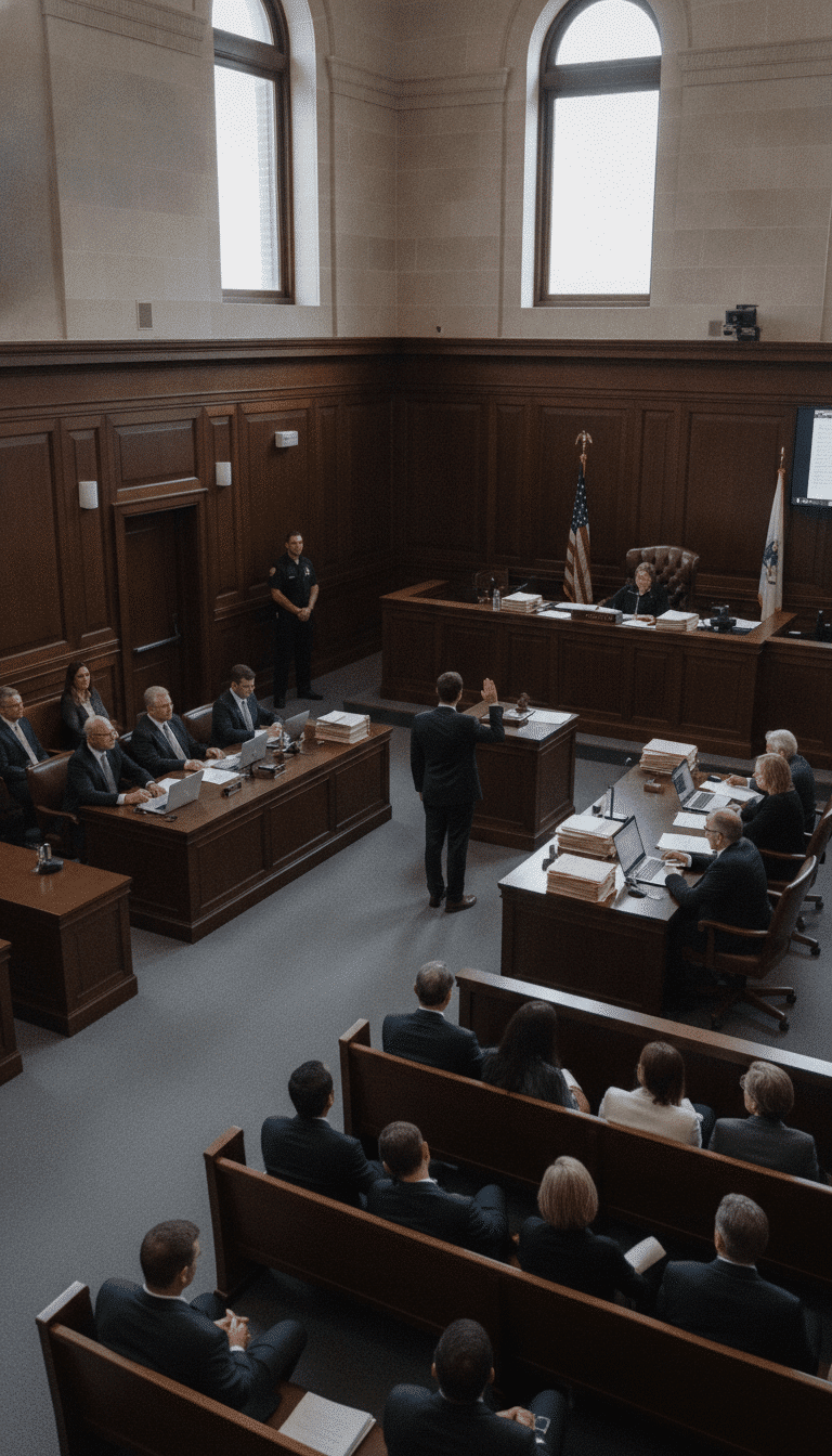 What rights do I have in Lake Jackson after a wrongful death What rights do I have in Lake Jackson after a wrongful death