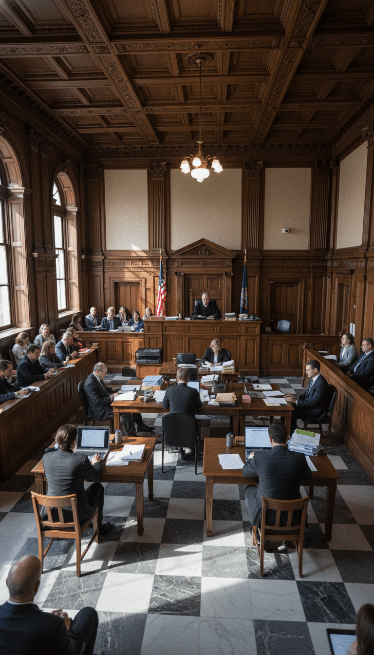 What rights do I have in Lakeway after a wrongful death What rights do I have in Lakeway after a wrongful death
