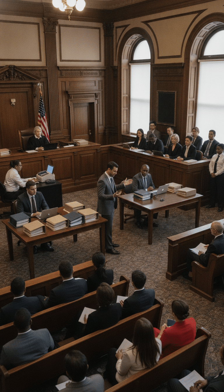 What rights do I have in Lancaster after a wrongful death What rights do I have in Lancaster after a wrongful death