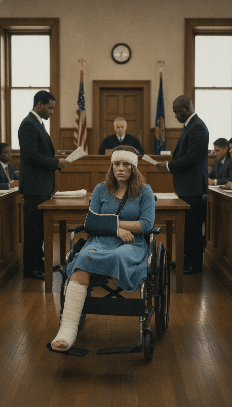 What rights do I have in Lantana after a premises liability accident What rights do I have in Lantana after a premises liability accident