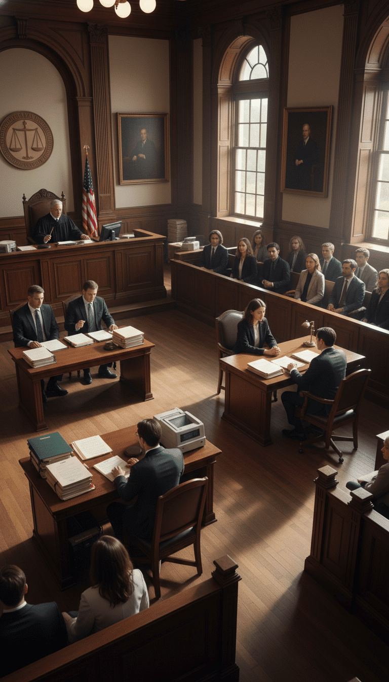 What rights do I have in Laredo after a wrongful death 2 What rights do I have in Laredo after a wrongful death
