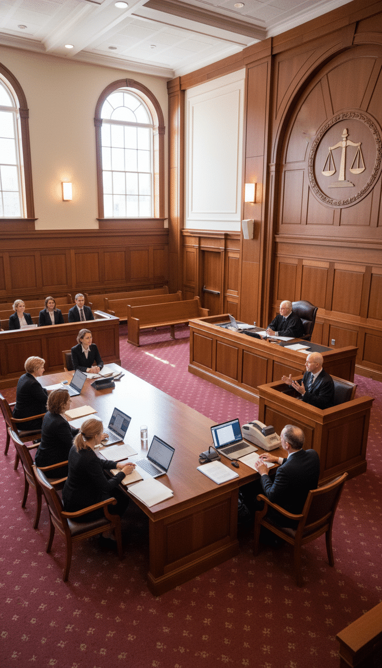 What rights do I have in League City after a wrongful death What rights do I have in League City after a wrongful death
