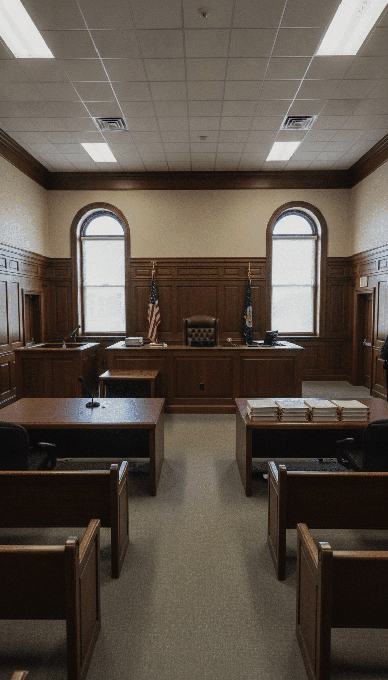 What rights do I have in Leander after a wrongful death What rights do I have in Leander after a wrongful death