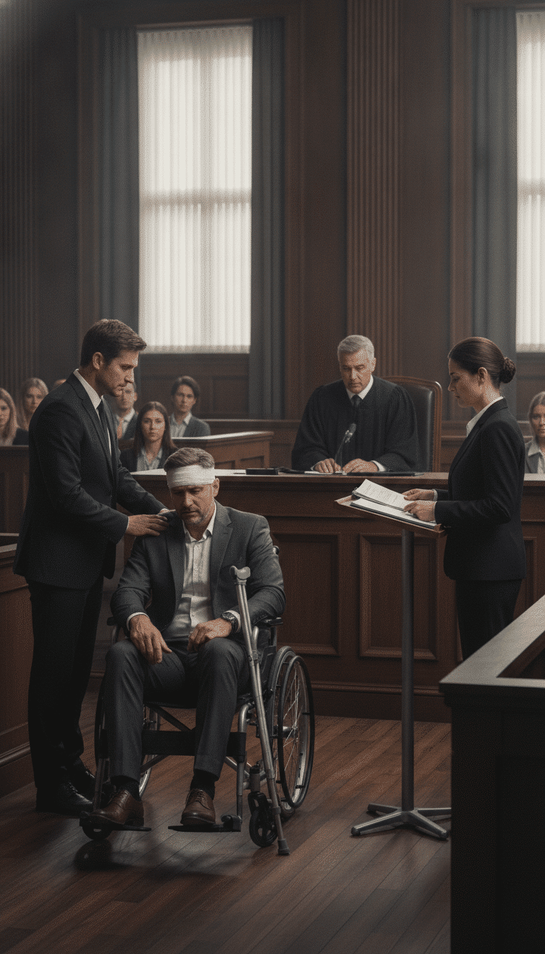 What rights do I have in Leon Valley after a car accident What rights do I have in Leon Valley after a car accident