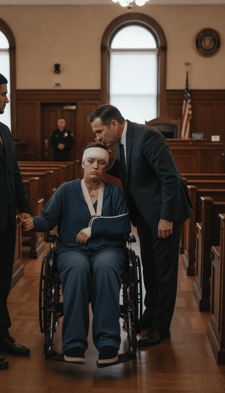 What rights do I have in Leon Valley after a slip and fall accident What rights do I have in Leon Valley after a slip-and-fall accident
