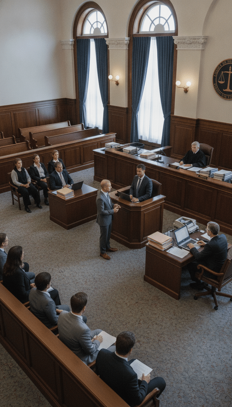 What rights do I have in Leon Valley after a wrongful death What rights do I have in Leon Valley after a wrongful death