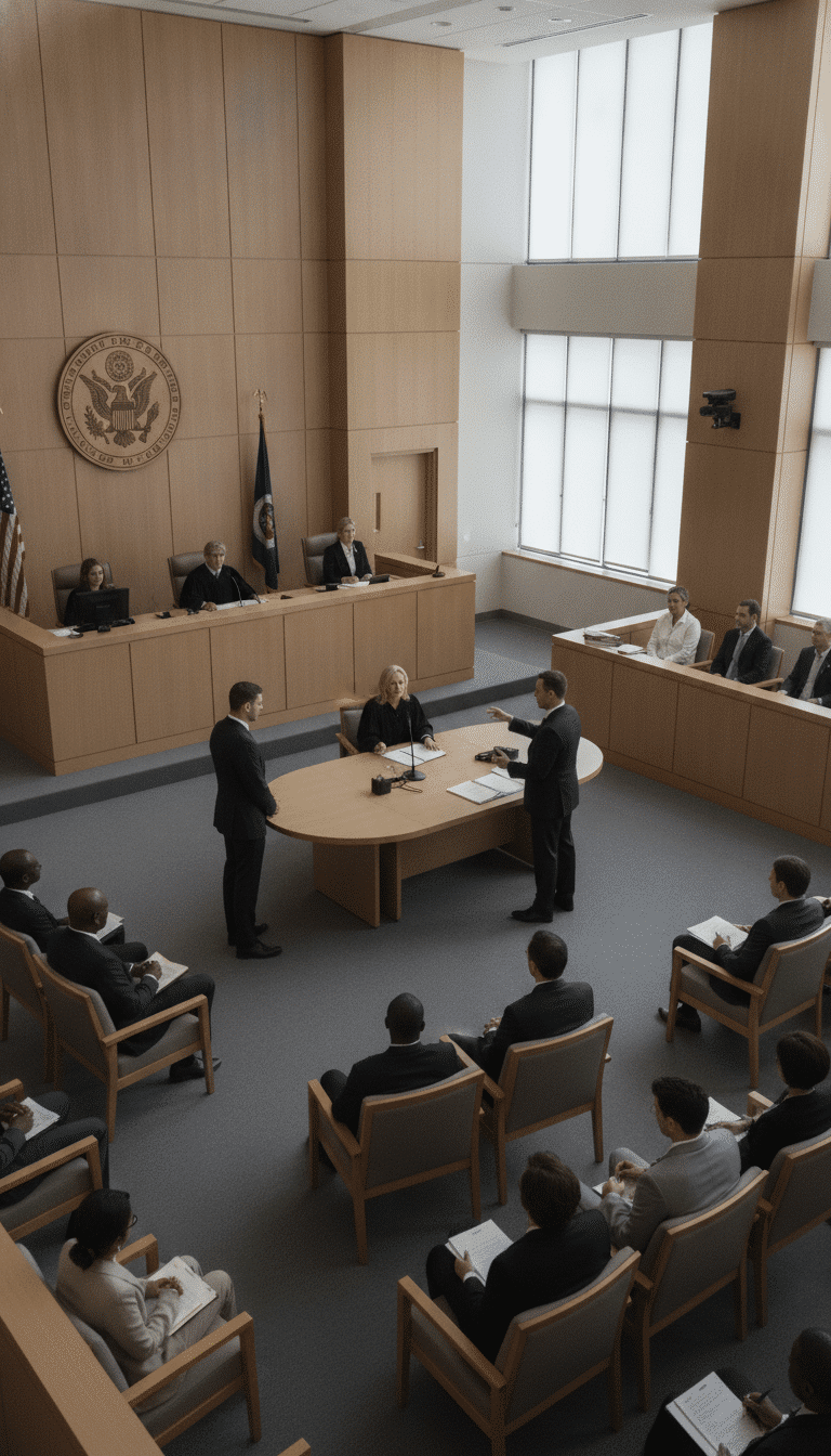 What rights do I have in Levelland after a wrongful death What rights do I have in Levelland after a wrongful death