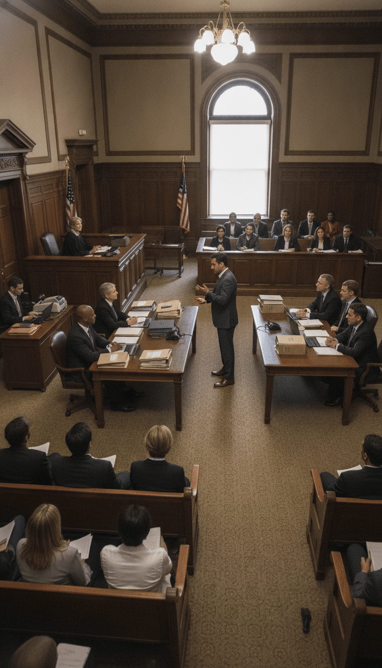 What rights do I have in Lewisville after a wrongful death 2 What rights do I have in Lewisville after a wrongful death