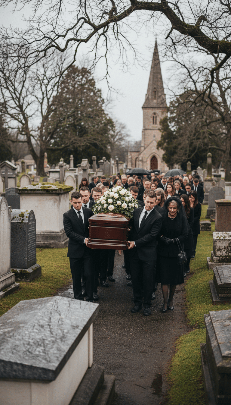 What rights do I have in Liberty City after a wrongful death claim What rights do I have in Liberty City after a wrongful death claim