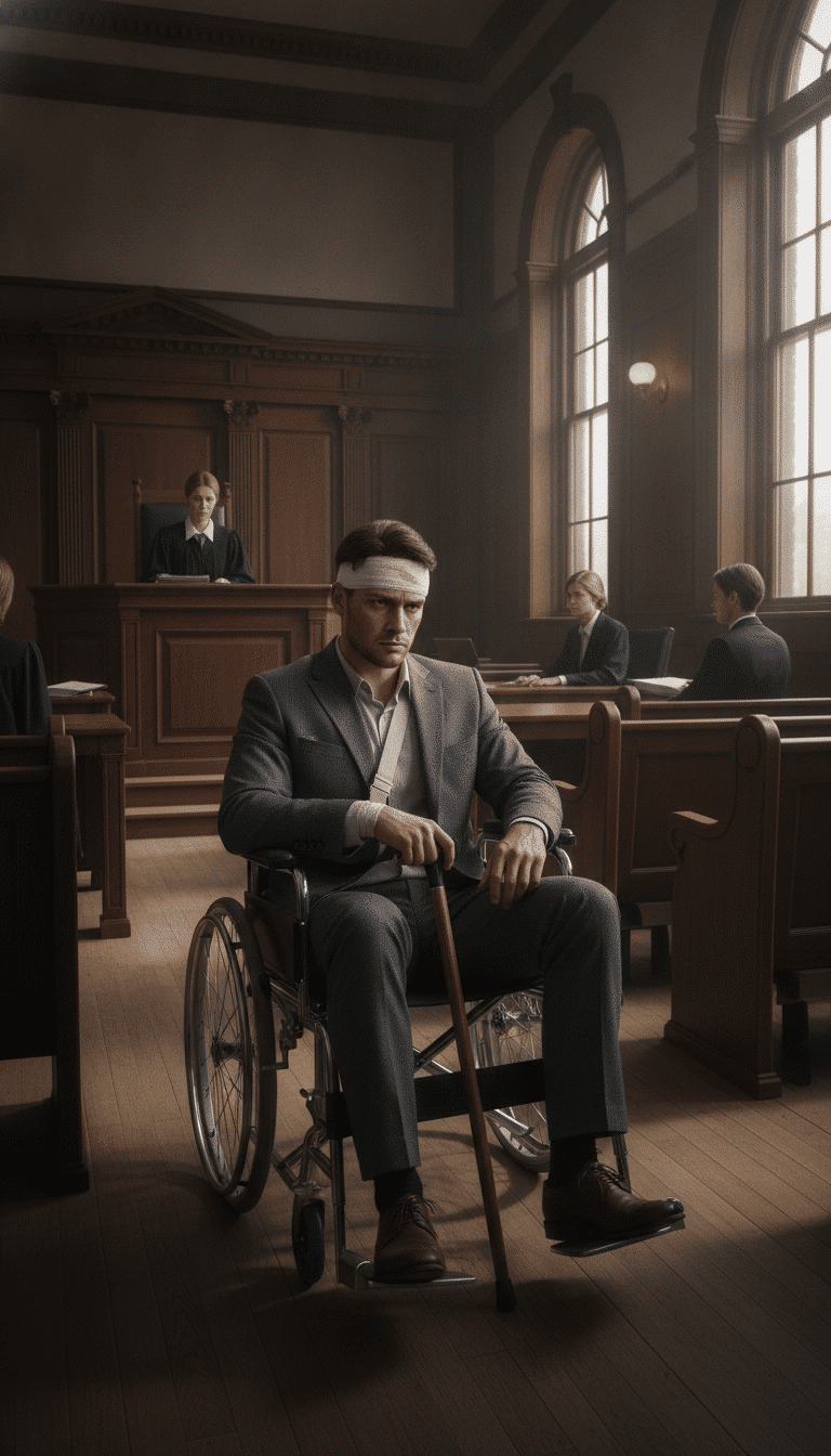 What rights do I have in Liberty after a dog bite What rights do I have in Liberty after a dog bite