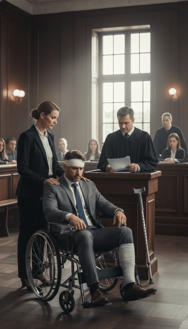 What rights do I have in Lindale after a dog bite What rights do I have in Lindale after a dog bite