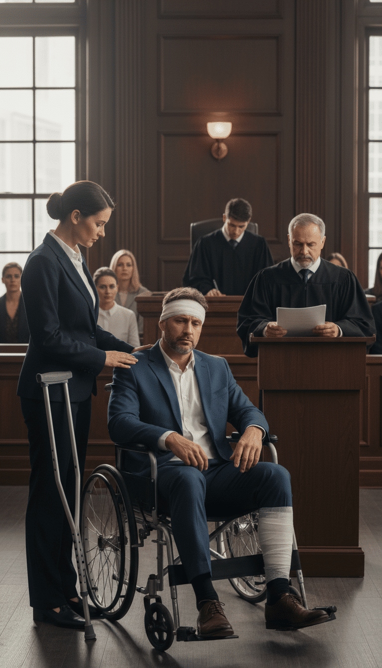 What rights do I have in Lindale after a slip and fall accident 1 1 What rights do I have in Lindale after a slip-and-fall accident