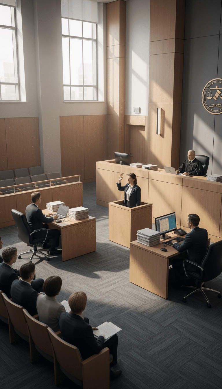 What rights do I have in Lindale after a wrongful death What rights do I have in Lindale after a wrongful death