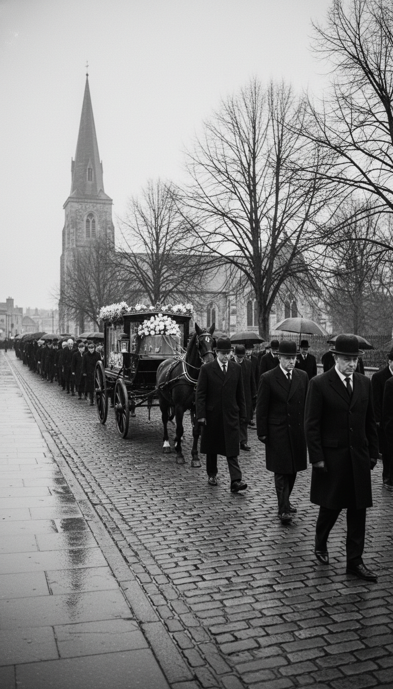 What rights do I have in Linden after a wrongful death claim What rights do I have in Linden after a wrongful death claim