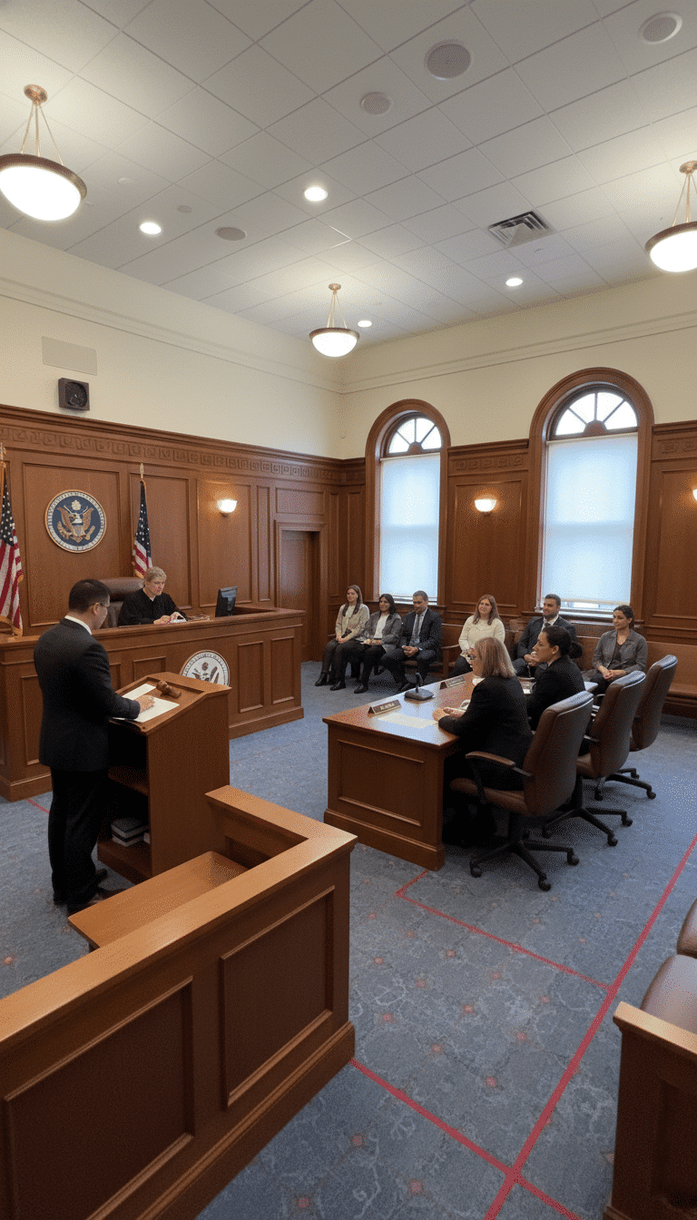 What rights do I have in Linden after a wrongful death What rights do I have in Linden after a wrongful death