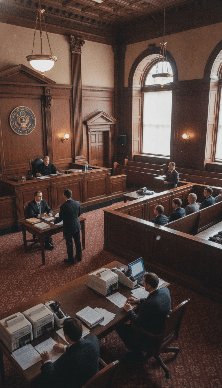 What rights do I have in Little Elm after a wrongful death What rights do I have in Little Elm after a wrongful death
