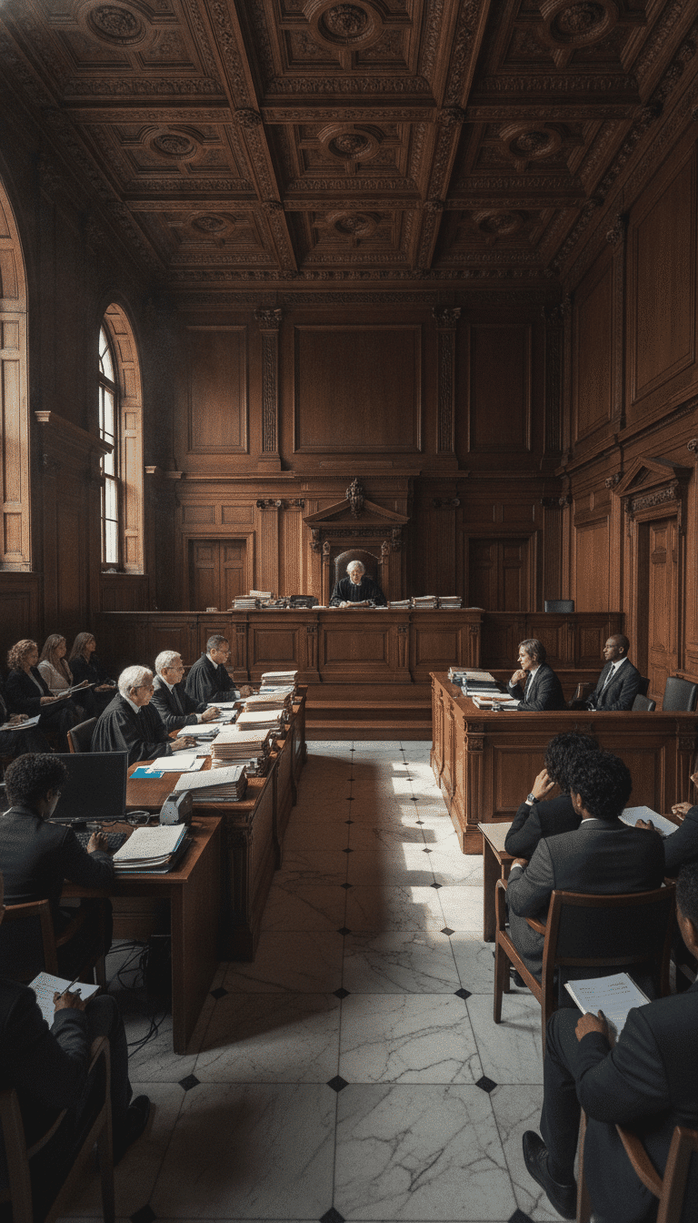 What rights do I have in Littlefield after a wrongful death What rights do I have in Littlefield after a wrongful death