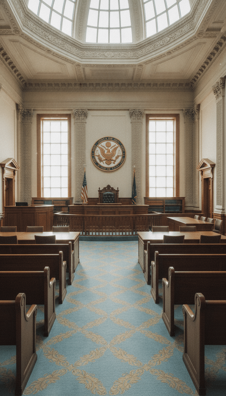 What rights do I have in Live Oak after a wrongful death What rights do I have in Live Oak after a wrongful death