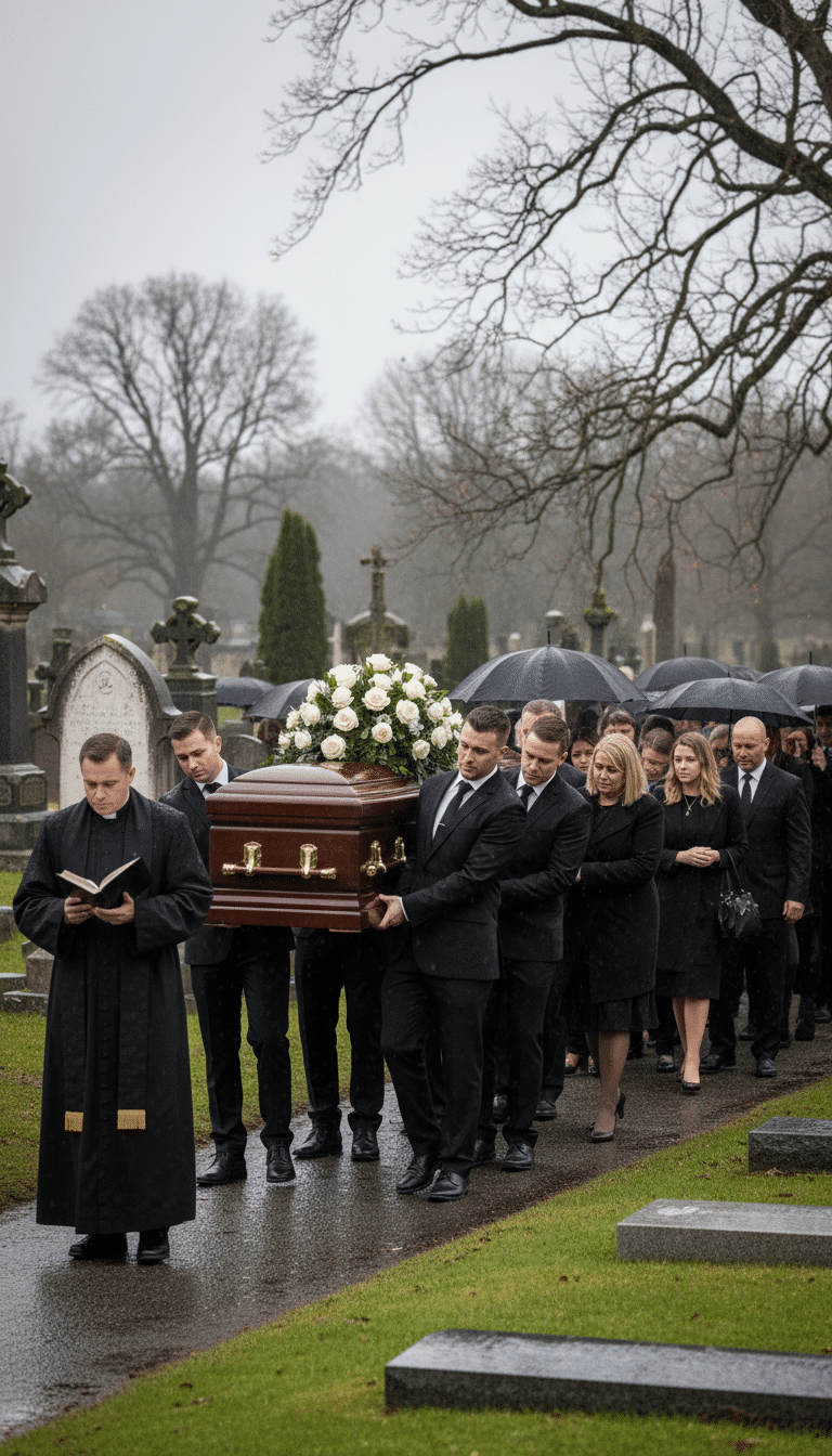 What rights do I have in Livingston after a wrongful death claim What rights do I have in Livingston after a wrongful death claim