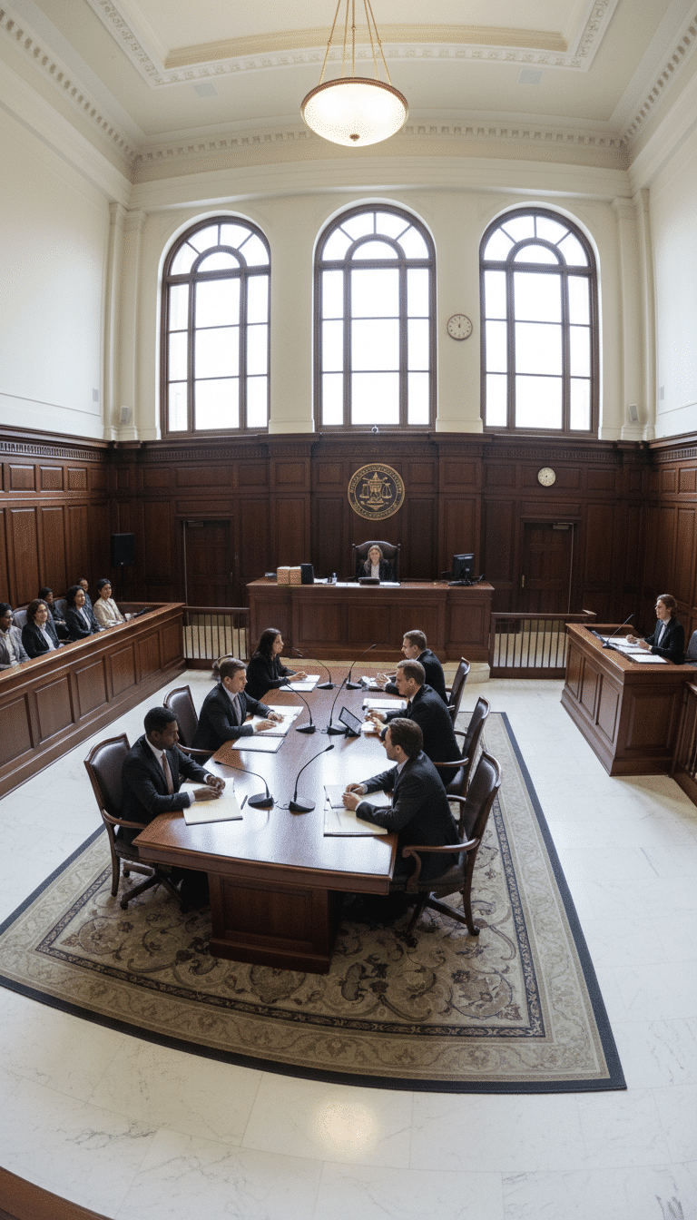 What rights do I have in Livingston after a wrongful death What rights do I have in Livingston after a wrongful death