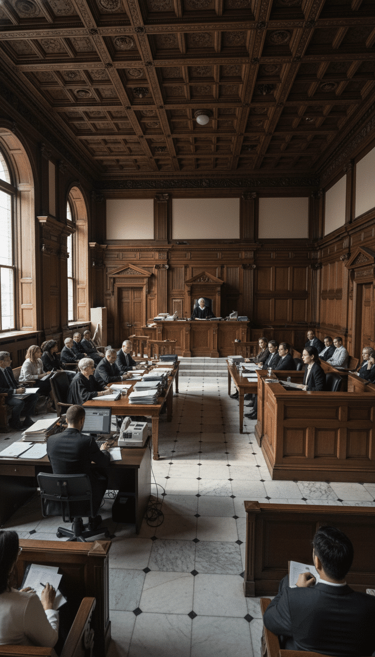 What rights do I have in Lockhart after a wrongful death 1 What rights do I have in Lockhart after a wrongful death