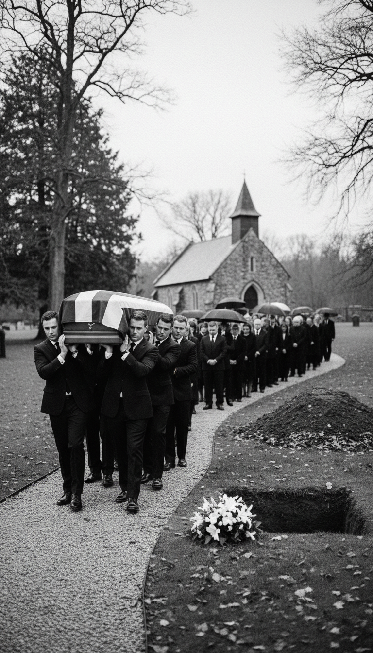 What rights do I have in Longview after a wrongful death claim What rights do I have in Longview after a wrongful death claim